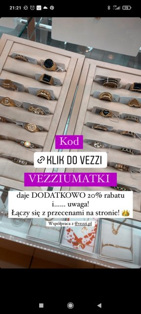 Gdzie co taniej kupię moje zakupowe oszczędności 