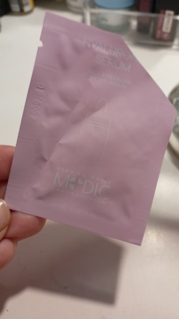 akcja denkowanie! grudzień - kosmetyki w świątecznych opakowaniach i świątecznych kolorach 🎄❄️⛄🎀🎁🎅