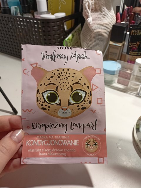 akcja denkowanie! grudzień - kosmetyki w świątecznych opakowaniach i świątecznych kolorach 🎄❄️⛄🎀🎁🎅