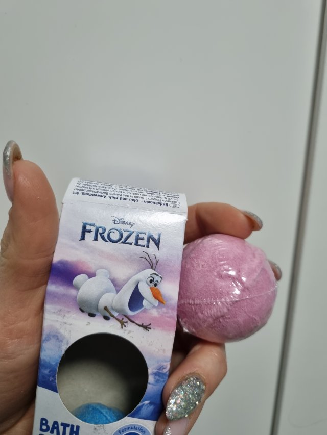 akcja denkowanie! grudzień - kosmetyki w świątecznych opakowaniach i świątecznych kolorach 🎄❄️⛄🎀🎁🎅