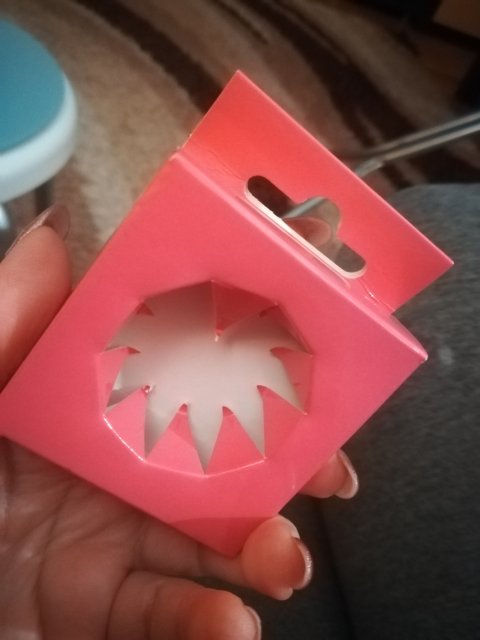 akcja denkowanie! grudzień - kosmetyki w świątecznych opakowaniach i świątecznych kolorach 🎄❄️⛄🎀🎁🎅