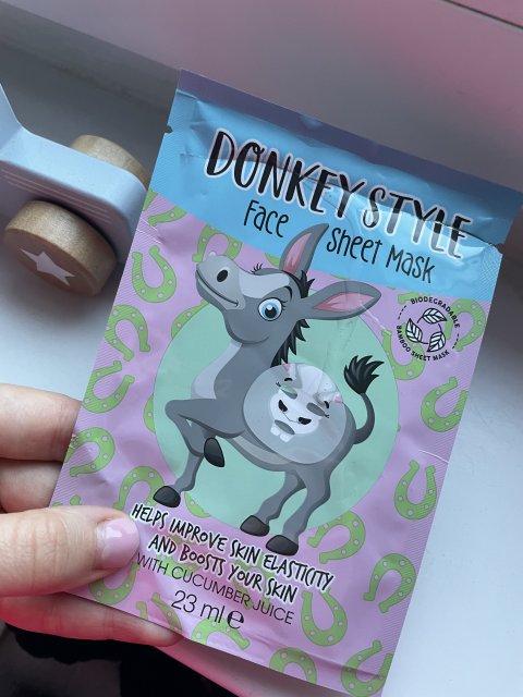 akcja denkowanie! grudzień - kosmetyki w świątecznych opakowaniach i świątecznych kolorach 🎄❄️⛄🎀🎁🎅