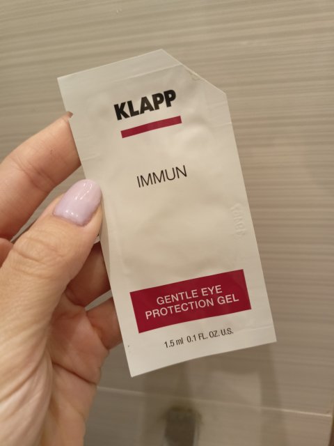 akcja denkowanie! grudzień - kosmetyki w świątecznych opakowaniach i świątecznych kolorach 🎄❄️⛄🎀🎁🎅