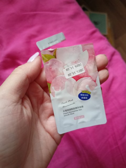 akcja denkowanie! grudzień - kosmetyki w świątecznych opakowaniach i świątecznych kolorach 🎄❄️⛄🎀🎁🎅