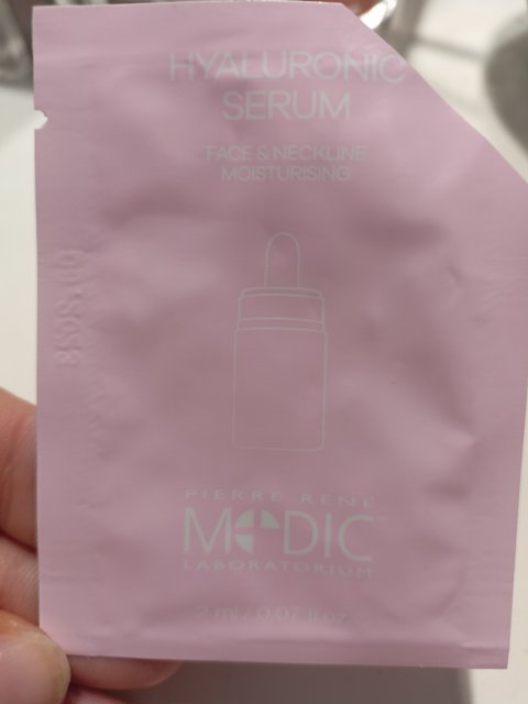 akcja denkowanie! grudzień - kosmetyki w świątecznych opakowaniach i świątecznych kolorach 🎄❄️⛄🎀🎁🎅