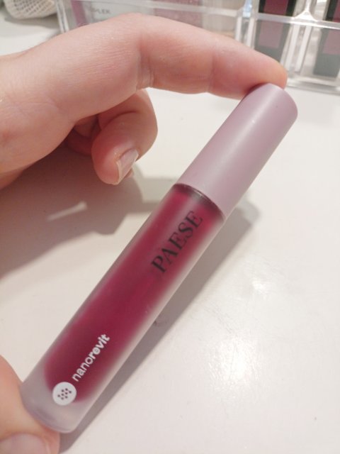 akcja denkowanie! grudzień - kosmetyki w świątecznych opakowaniach i świątecznych kolorach 🎄❄️⛄🎀🎁🎅