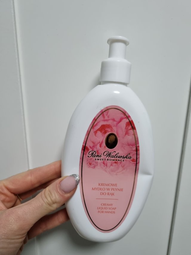 akcja denkowanie! grudzień - kosmetyki w świątecznych opakowaniach i świątecznych kolorach 🎄❄️⛄🎀🎁🎅