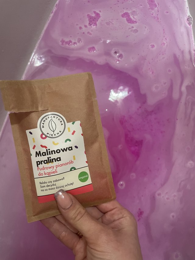 akcja denkowanie! grudzień - kosmetyki w świątecznych opakowaniach i świątecznych kolorach 🎄❄️⛄🎀🎁🎅