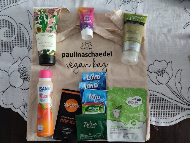 ✩ Kalendarz urodzinowy Clouders ✩