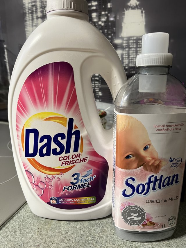 1000 Rzeczy Mniej w 2022 Roku