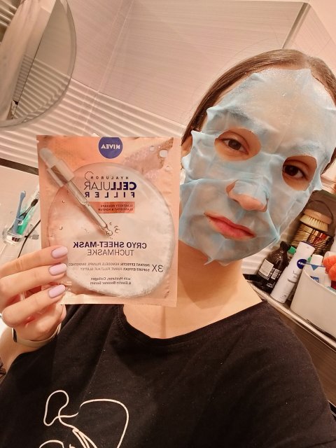 akcja denkowanie! grudzień - kosmetyki w świątecznych opakowaniach i świątecznych kolorach 🎄❄️⛄🎀🎁🎅