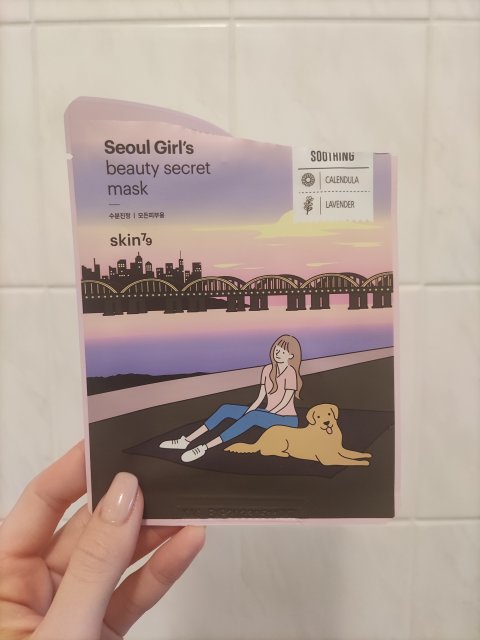 akcja denkowanie! grudzień - kosmetyki w świątecznych opakowaniach i świątecznych kolorach 🎄❄️⛄🎀🎁🎅