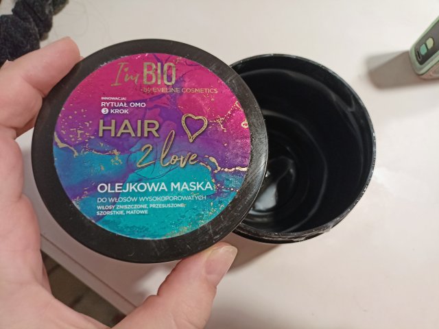 akcja denkowanie! grudzień - kosmetyki w świątecznych opakowaniach i świątecznych kolorach 🎄❄️⛄🎀🎁🎅