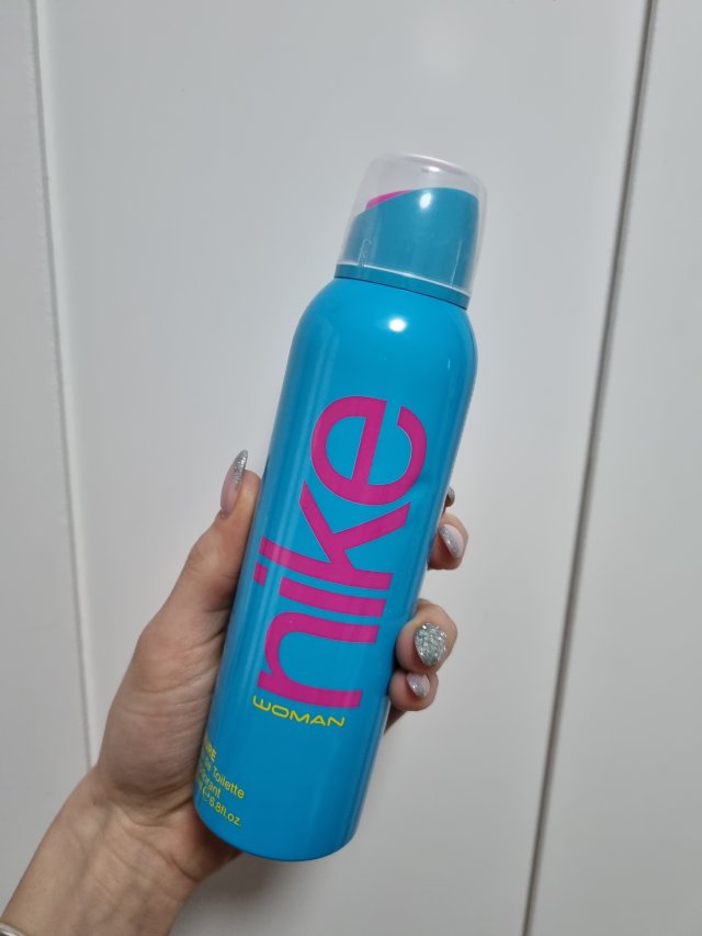 akcja denkowanie! grudzień - kosmetyki w świątecznych opakowaniach i świątecznych kolorach 🎄❄️⛄🎀🎁🎅