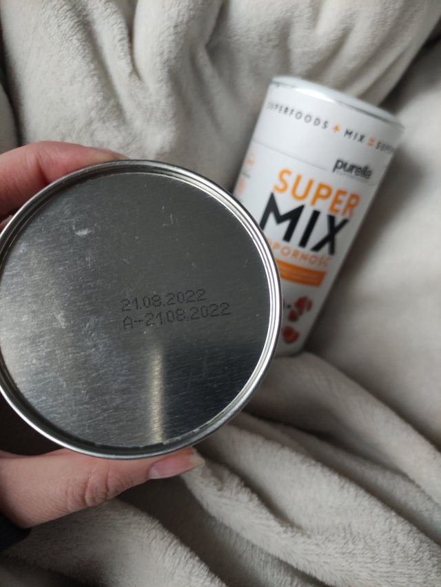 Prywatne wymiany, pokaż co masz 