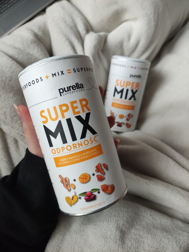 Prywatne wymiany, pokaż co masz 