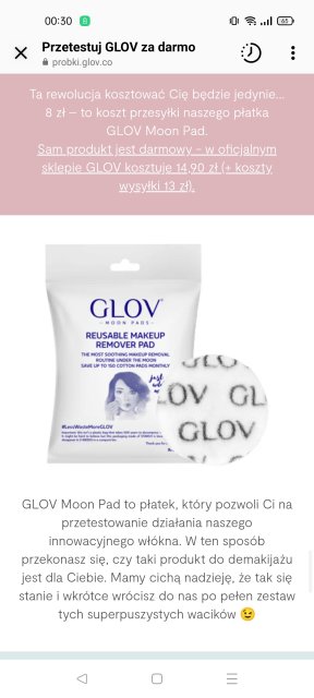 Darmowe próbki - temat zbiorowy