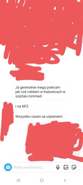 Kulturalne narzekanie na rzeczywistość! Uwaga - zawiera offtopy!
