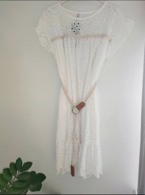 Pokaż swój profil na Vinted