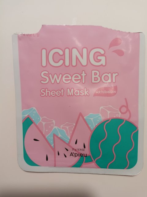 akcja denkowanie! grudzień - kosmetyki w świątecznych opakowaniach i świątecznych kolorach 🎄❄️⛄🎀🎁🎅