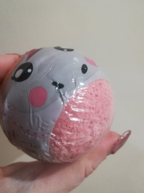 akcja denkowanie! grudzień - kosmetyki w świątecznych opakowaniach i świątecznych kolorach 🎄❄️⛄🎀🎁🎅