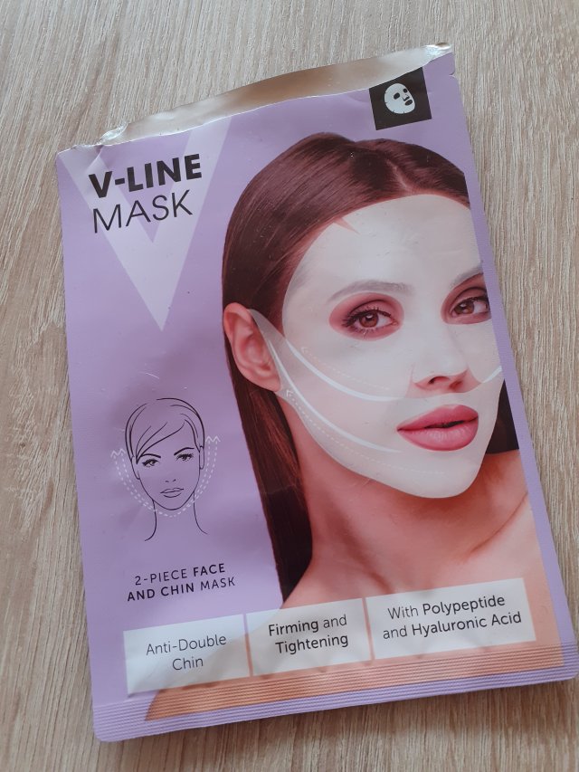 akcja denkowanie! grudzień - kosmetyki w świątecznych opakowaniach i świątecznych kolorach 🎄❄️⛄🎀🎁🎅