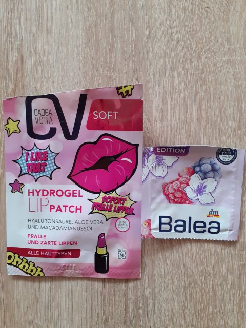 akcja denkowanie! grudzień - kosmetyki w świątecznych opakowaniach i świątecznych kolorach 🎄❄️⛄🎀🎁🎅