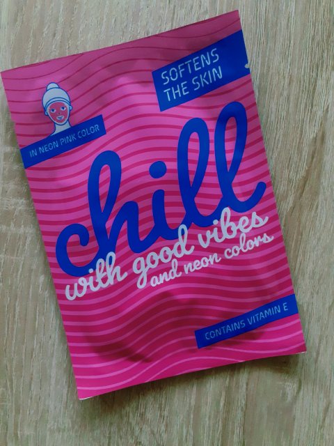 akcja denkowanie! grudzień - kosmetyki w świątecznych opakowaniach i świątecznych kolorach 🎄❄️⛄🎀🎁🎅