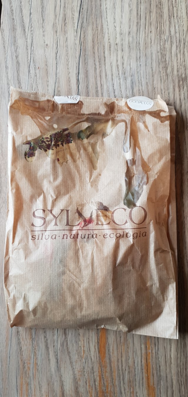 Kulturalne narzekanie na rzeczywistość! Uwaga - zawiera offtopy!