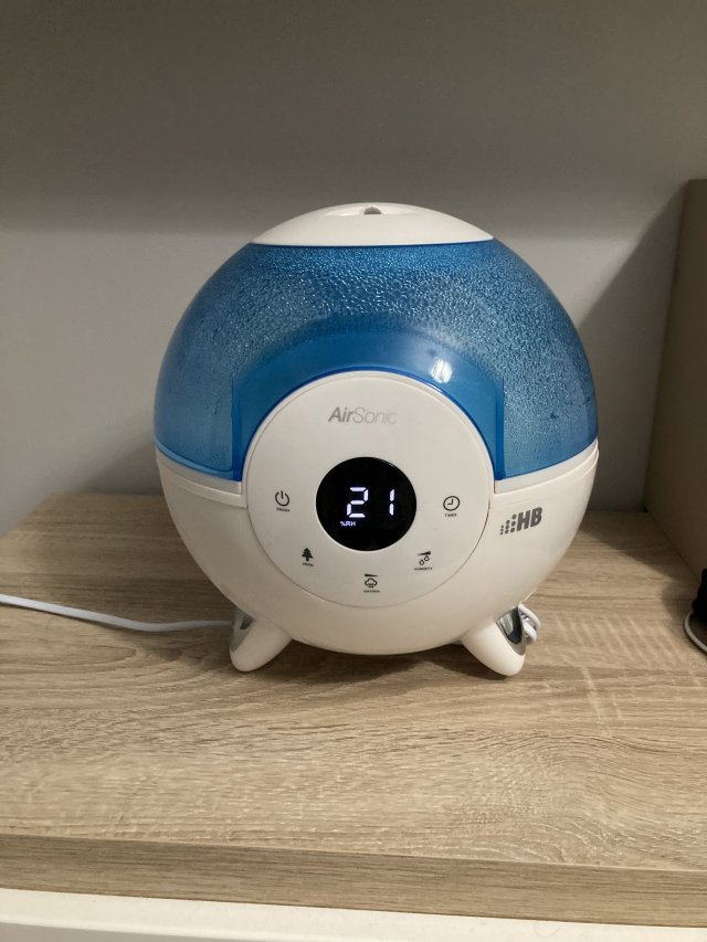 Kulturalne narzekanie na rzeczywistość! Uwaga - zawiera offtopy!