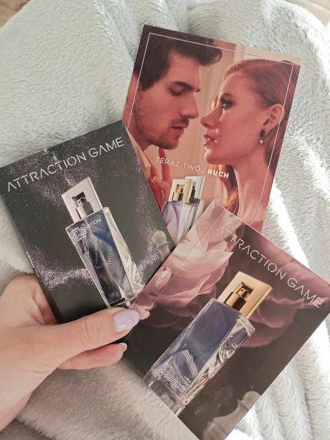 Darmowe próbki - temat zbiorowy