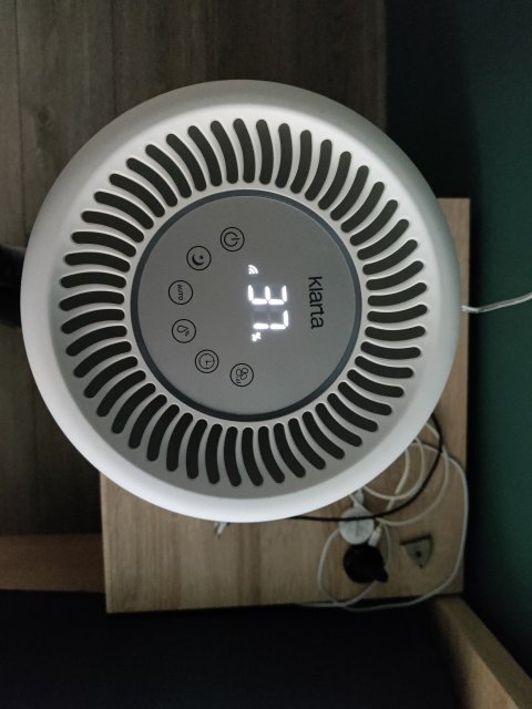 Kulturalne narzekanie na rzeczywistość! Uwaga - zawiera offtopy!