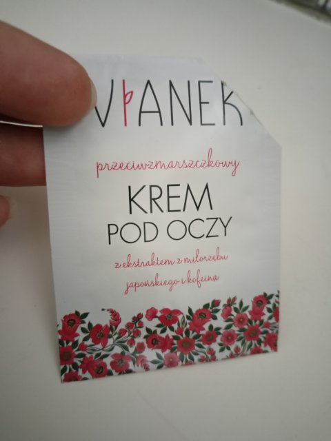 akcja denkowanie! grudzień - kosmetyki w świątecznych opakowaniach i świątecznych kolorach 🎄❄️⛄🎀🎁🎅