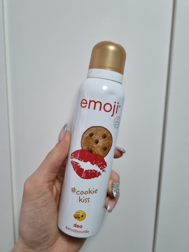 akcja denkowanie! grudzień - kosmetyki w świątecznych opakowaniach i świątecznych kolorach 🎄❄️⛄🎀🎁🎅