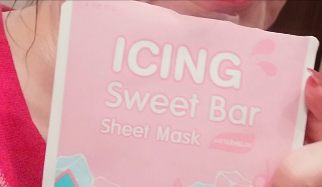 akcja denkowanie! grudzień - kosmetyki w świątecznych opakowaniach i świątecznych kolorach 🎄❄️⛄🎀🎁🎅