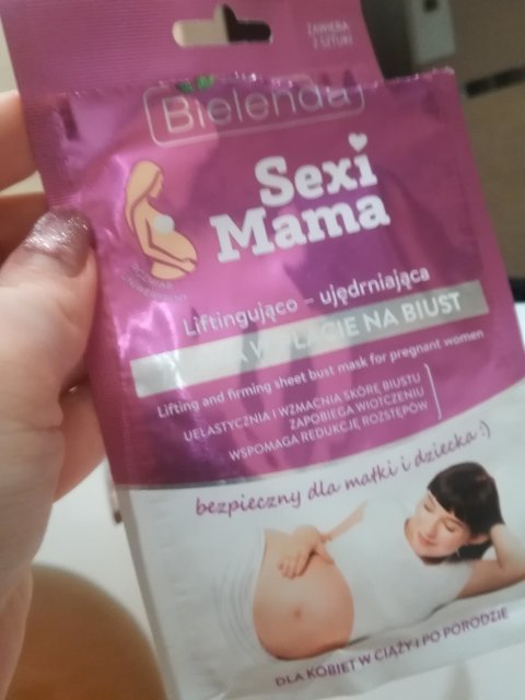 akcja denkowanie! grudzień - kosmetyki w świątecznych opakowaniach i świątecznych kolorach 🎄❄️⛄🎀🎁🎅