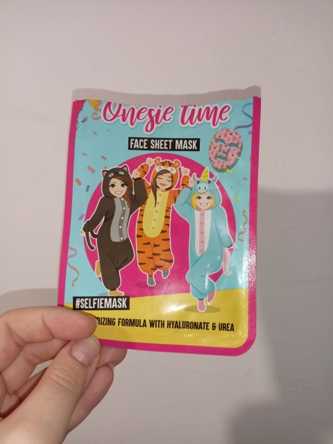 akcja denkowanie! grudzień - kosmetyki w świątecznych opakowaniach i świątecznych kolorach 🎄❄️⛄🎀🎁🎅