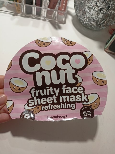 akcja denkowanie! grudzień - kosmetyki w świątecznych opakowaniach i świątecznych kolorach 🎄❄️⛄🎀🎁🎅