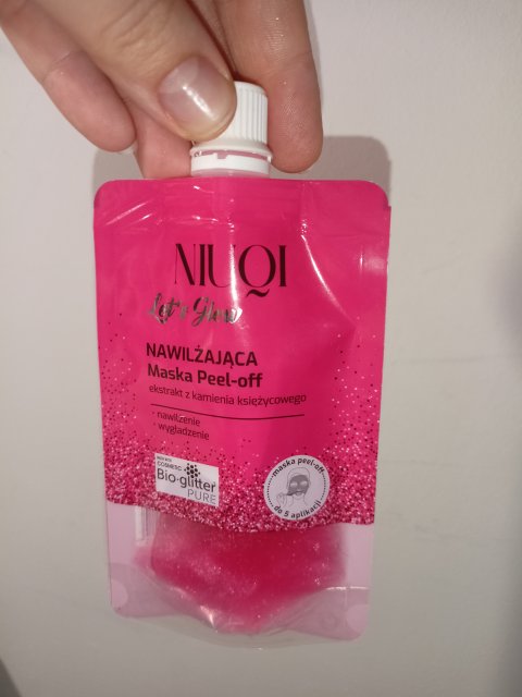 akcja denkowanie! grudzień - kosmetyki w świątecznych opakowaniach i świątecznych kolorach 🎄❄️⛄🎀🎁🎅