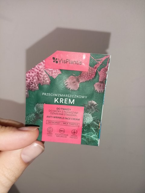 akcja denkowanie! grudzień - kosmetyki w świątecznych opakowaniach i świątecznych kolorach 🎄❄️⛄🎀🎁🎅