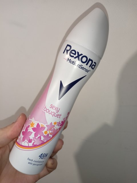 akcja denkowanie! grudzień - kosmetyki w świątecznych opakowaniach i świątecznych kolorach 🎄❄️⛄🎀🎁🎅