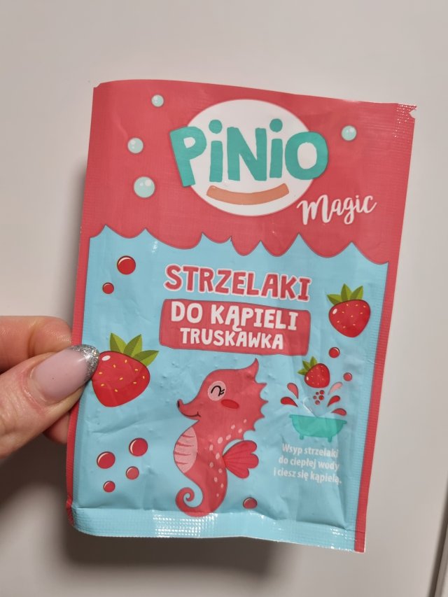 akcja denkowanie! grudzień - kosmetyki w świątecznych opakowaniach i świątecznych kolorach 🎄❄️⛄🎀🎁🎅