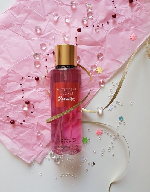 akcja denkowanie! grudzień - kosmetyki w świątecznych opakowaniach i świątecznych kolorach 🎄❄️⛄🎀🎁🎅