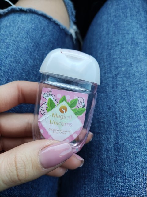 akcja denkowanie! grudzień - kosmetyki w świątecznych opakowaniach i świątecznych kolorach 🎄❄️⛄🎀🎁🎅