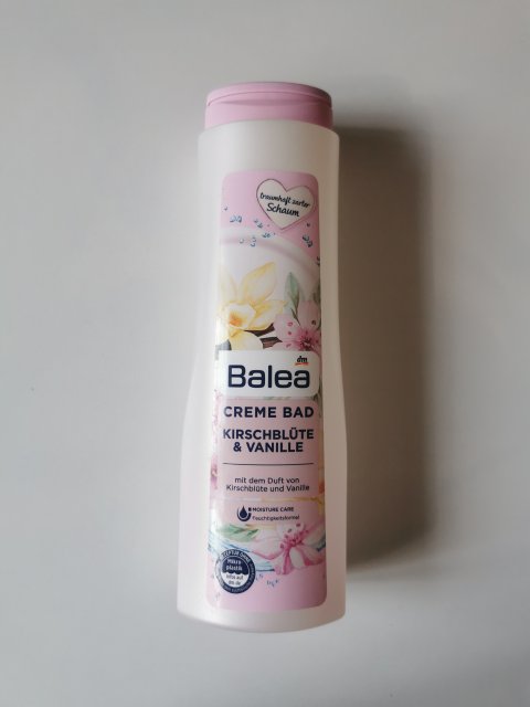 akcja denkowanie! grudzień - kosmetyki w świątecznych opakowaniach i świątecznych kolorach 🎄❄️⛄🎀🎁🎅