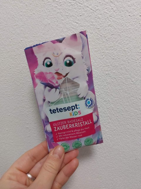 akcja denkowanie! grudzień - kosmetyki w świątecznych opakowaniach i świątecznych kolorach 🎄❄️⛄🎀🎁🎅