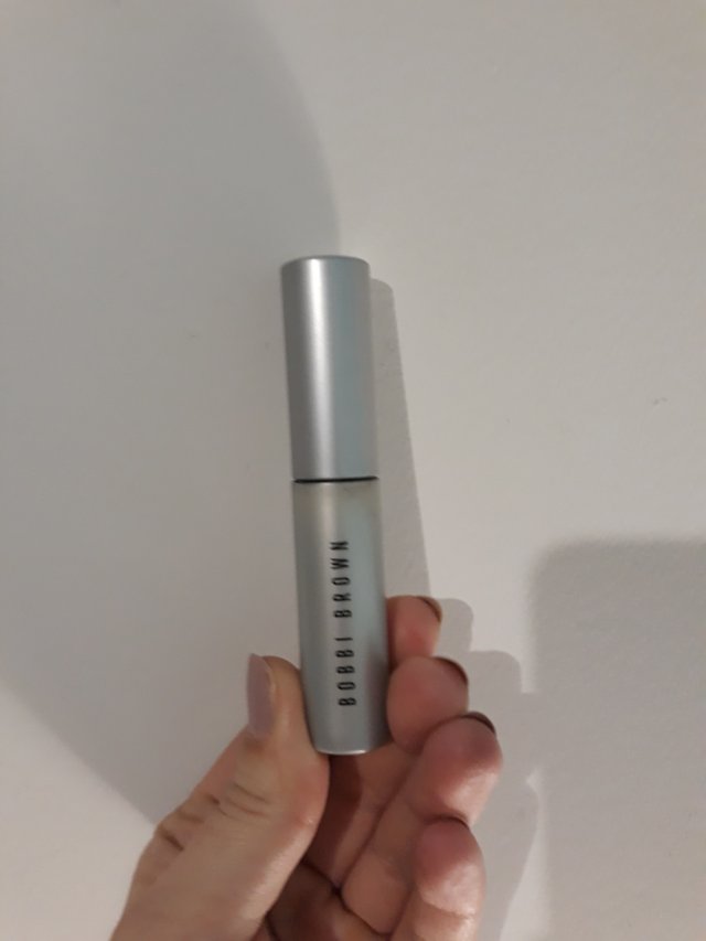 akcja denkowanie! grudzień - kosmetyki w świątecznych opakowaniach i świątecznych kolorach 🎄❄️⛄🎀🎁🎅