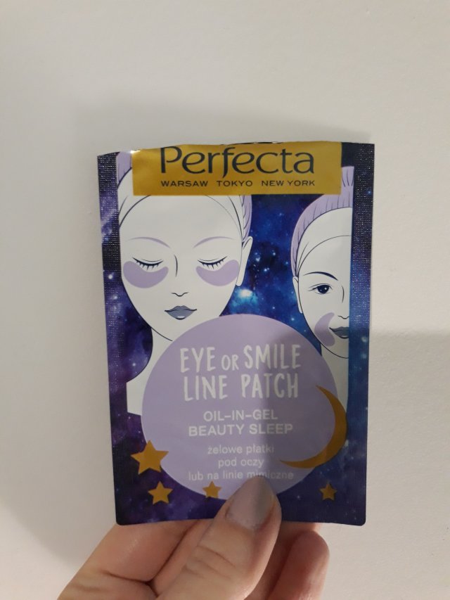 akcja denkowanie! grudzień - kosmetyki w świątecznych opakowaniach i świątecznych kolorach 🎄❄️⛄🎀🎁🎅