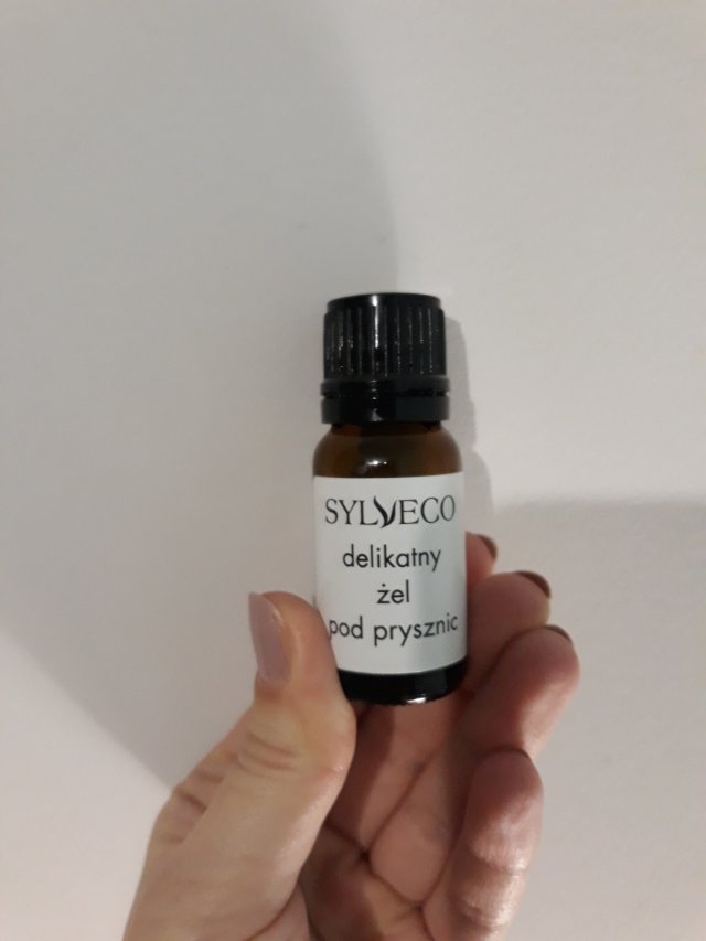 akcja denkowanie! grudzień - kosmetyki w świątecznych opakowaniach i świątecznych kolorach 🎄❄️⛄🎀🎁🎅