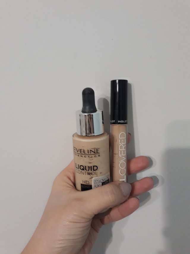 akcja denkowanie! grudzień - kosmetyki w świątecznych opakowaniach i świątecznych kolorach 🎄❄️⛄🎀🎁🎅